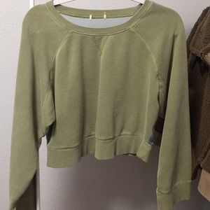 Urban outfitters sweater